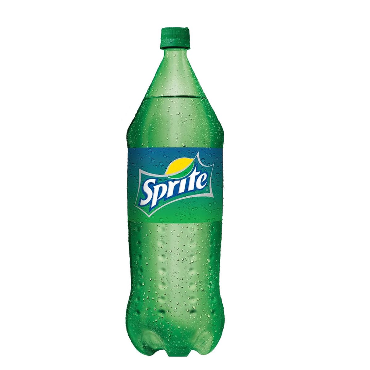 Sprite 2L