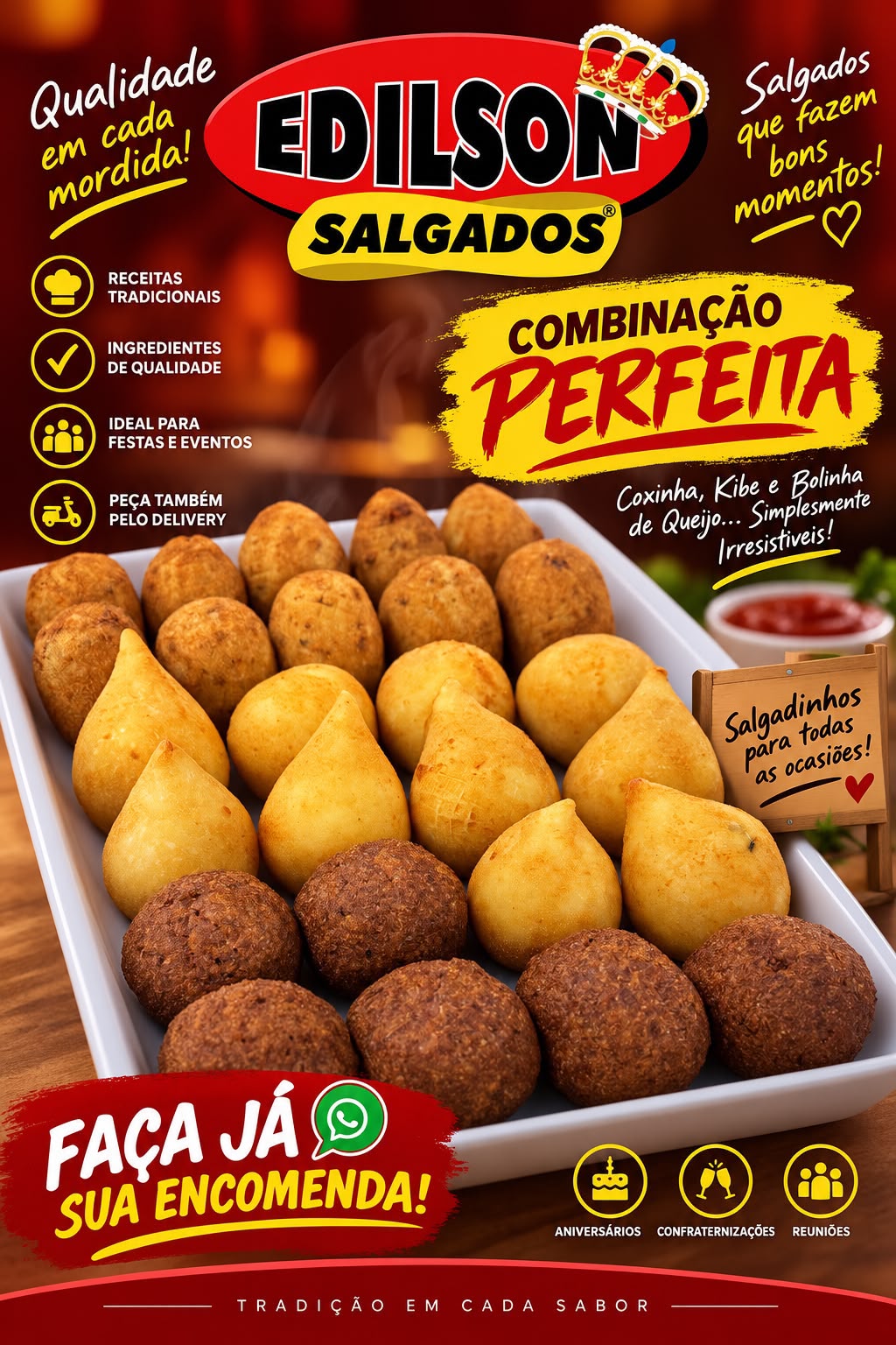 Novidade